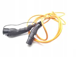 Cable de carga EV Mitsubishi Outlander OEM 9771306531
