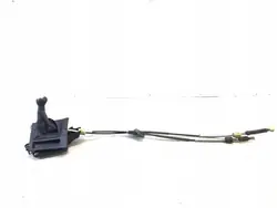 Mazda 3 2005 Vaihteenvalitsin OEM MDV27995 - Käytetty