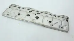 Refuerzo cubre-viga Tesla Model S OEM 1014946-00-B