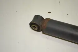 Shock Absorber Mercedes Actros MP4 OEM A9603265500