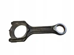 Gebrauchte Opel OE Pleuelstange JUT186608