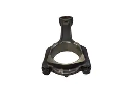 Gebrauchte Opel OE Pleuelstange JUT186608