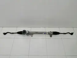 Caixa de Direção Kia Optima IV Hyundai 56500 D4800