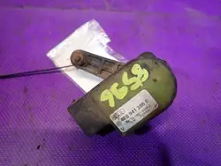 AUDI A8 D3 02-05 Sensor de Nível Xenon 4E0941286E