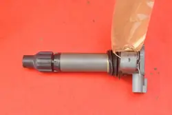 Zündspule Opel Insignia A 2.8 V6 Turbo 12618542