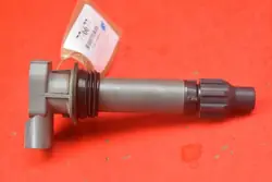 Bobine d'allumage Opel Insignia A 2.8 V6 Turbo 12618542