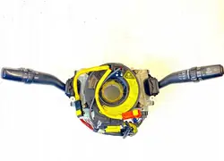 Combinatieschakelaar Toyota Land Cruiser Prado J120 2002