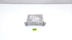 BMW Radiolezer OEM 9437386 voor 3 F30/X1 F48