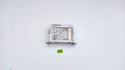 Lector de Radio BMW OEM 9437386 para 3 F30/X1 F48