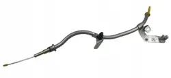 Jauge d'huile OEM 111507826R pour Renault Nissan