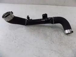 Intercooler Luftschlauch VOLVO XC40 32222150 32224398