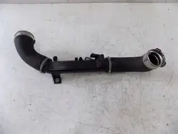 Tuyau d'air intercooler VOLVO XC40 32222150 32224398