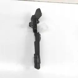 Isolamento Acústico Porsche OE 971863943A Panamera