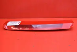 Bremsleuchte OEM 13226860 für Opel Insignia A Kombi 08-14