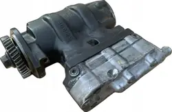 Compresseur d'air Wabco OEM 5585482 - Occasion