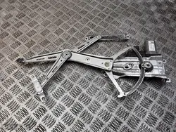 Fensterheber Opel Zafira A OEM 90579355