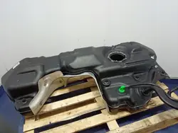 Réservoir Audi SQ8 OEM 4M0201021GL - Occasion