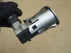 Parkeringssensor VOLVO V50 S40 II 30668099