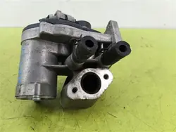 Válvula EGR VW Golf V 1.4 FSI 2003-2008 SIEMENS 03C131503B