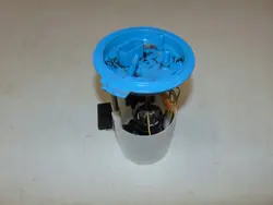 Bomba de combustível AUDI A3 1.8 TFSI