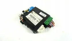 Komfortmodul OEM 6934293 för Mini Cooper R50 R53