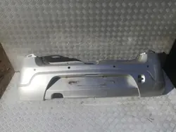 Suporte de luz intermitente Scenic III