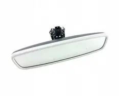 OEM 3G0857511AT Inre backspegeln VW T-Roc