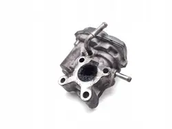 EGR-ventil Toyota Yaris 1.4 D Diesel 2013 25800-33011