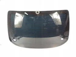 Vidro traseiro escurecido Mercedes Classe S W220 OEM A2206700280