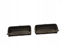 Module Contrôleur GPL OEM 67R-014289 - Marque AC