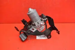 Vakuumpump OEM N243-437H0A för Mazda MX-5 ND 2.0