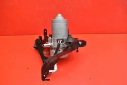 Vacuümpomp OEM N243-437H0A voor Mazda MX-5 ND 2.0