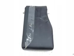 Apoio de braço traseiro Mitsubishi Outlander 2008 OEM AMD150711