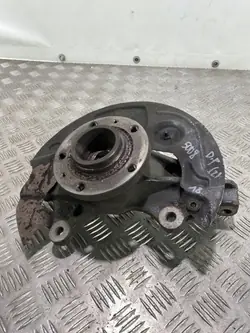Peugeot Framhjulsnav OEM FBZ20550 - Begagnad