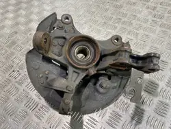 Moyeu de roue avant Peugeot OEM FBZ20550 - Occasion
