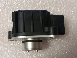 Regulador de árbol de levas Mercedes A1779821700 - Usado