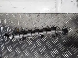 Rail d'injection Nissan Qashqai OEM H8200610223 2.0L