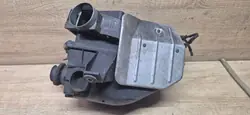 Débitmètre Audi 80 B4 1.9 TDI OEM 0281002072