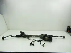 Caixa de direção Jaguar OE OEM 7806301135 - Usado