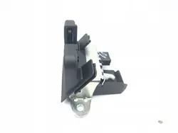 Fechadura do porta-malas Seat Ibiza V (KJ) 2024
