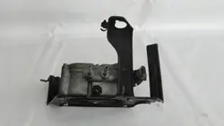 Jeep Cherokee KL Polttoainesuodatin Lämmitin OEM 29581884