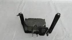 Jeep Cherokee KL Filtre à Carburant Chauffant OEM 29581884