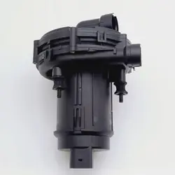Bomba de ar secundário OEM DRC99293 para VW Golf IV 2.0