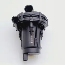 Pompe à air secondaire OEM DRC99293 pour VW Golf IV 2.0