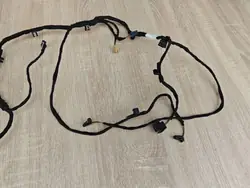 Faisceau Porte OEM 4G5971036R Avant Droit Audi
