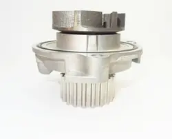 Bosch Vattenpump för motorkylning 1 987 949 738