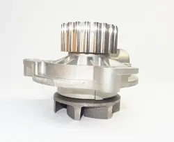 Bosch Vattenpump för motorkylning 1 987 949 738