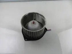 Ventilador Suzuki Grand Vitara II CSA431D207B