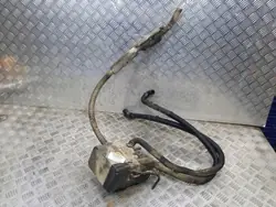 Webasto Suzuki Grand Vitara II OEM Wrakowisko-16845-