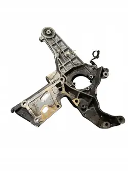 Lancia styrpumpsspak OEM 46557183